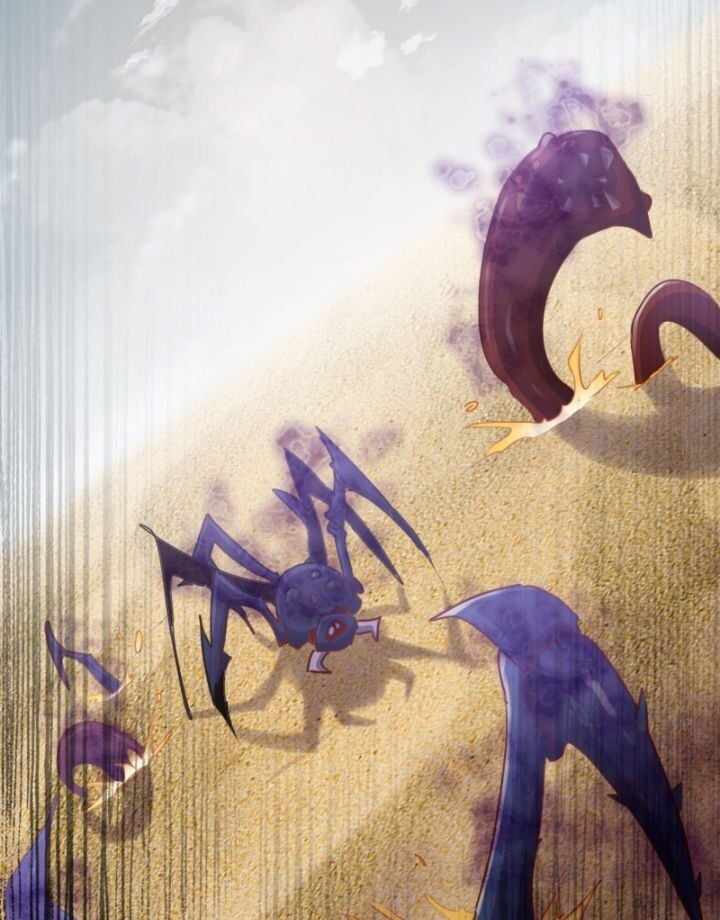 53