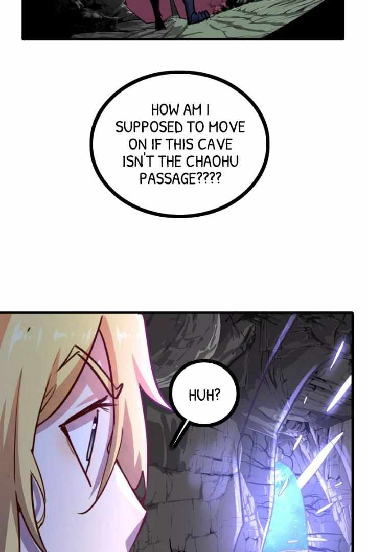 46