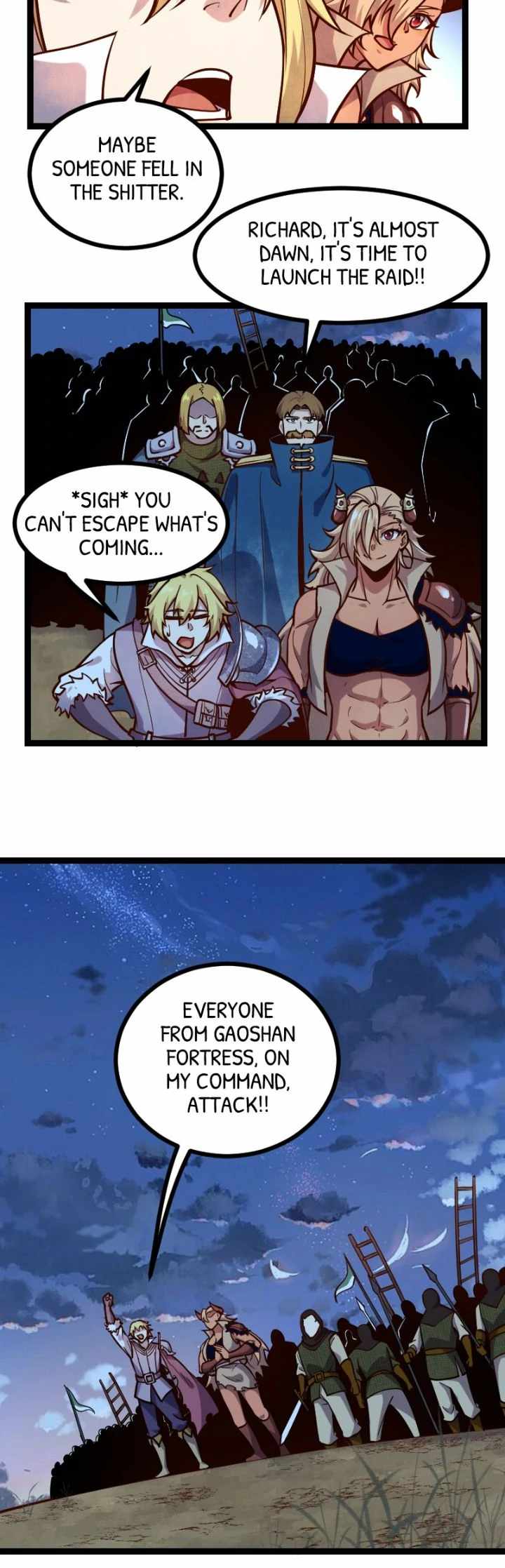 37