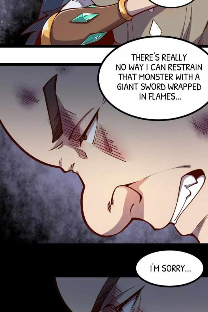 56
