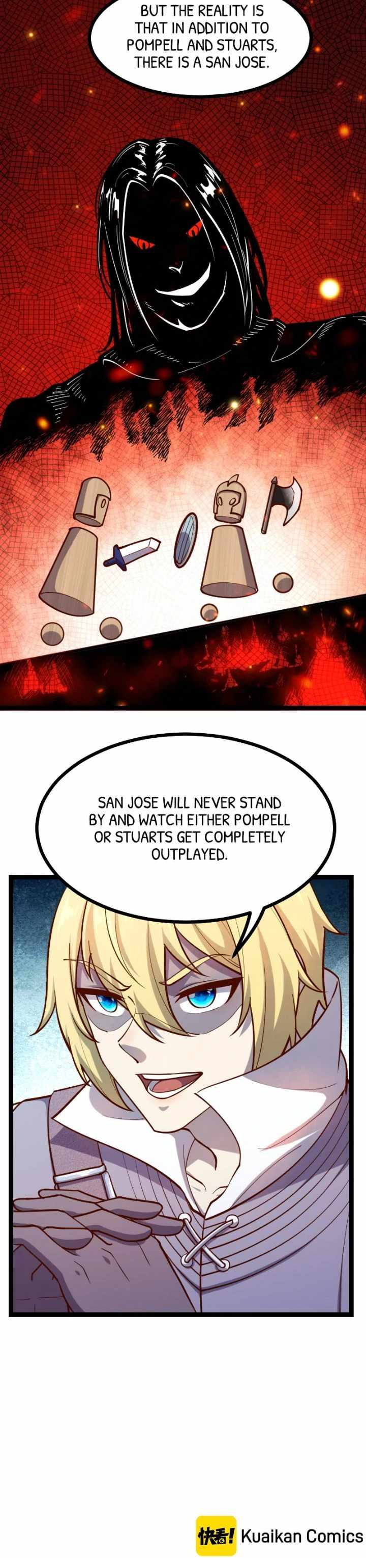 51