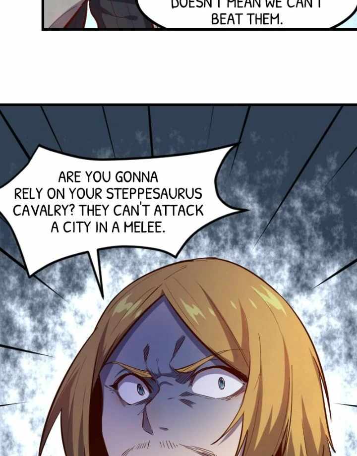 54