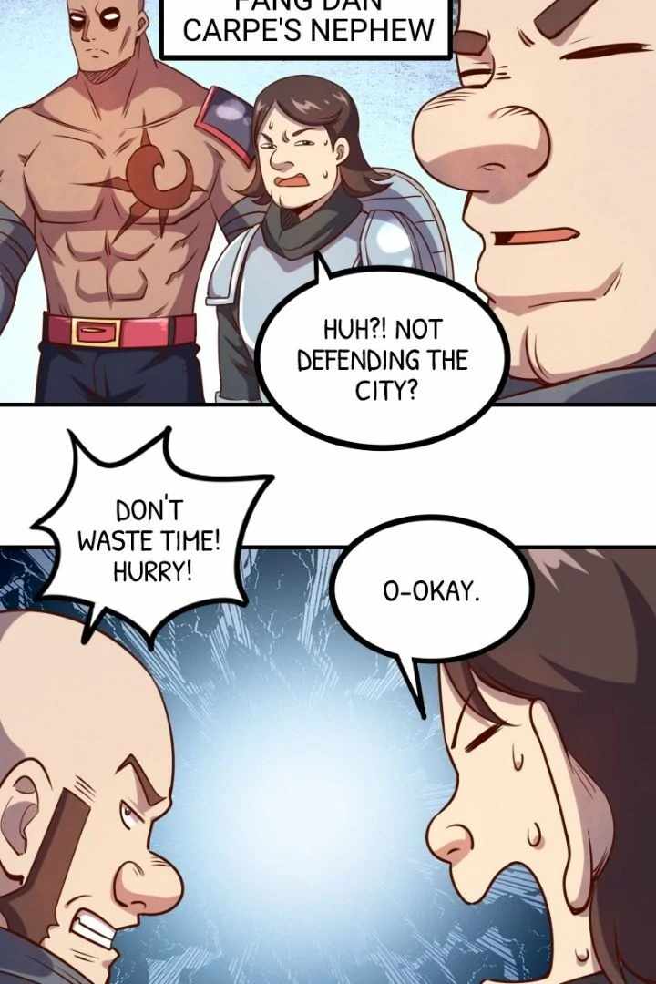 48