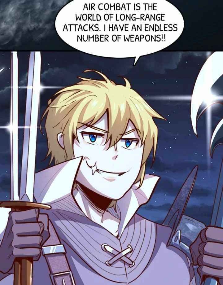 41