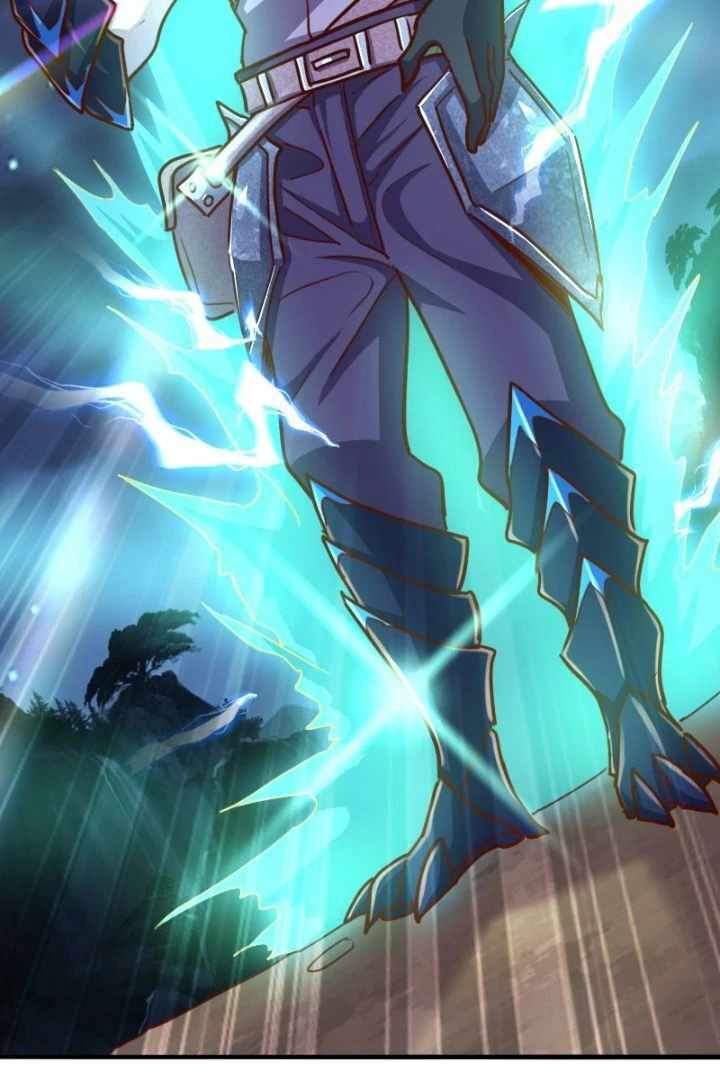 49