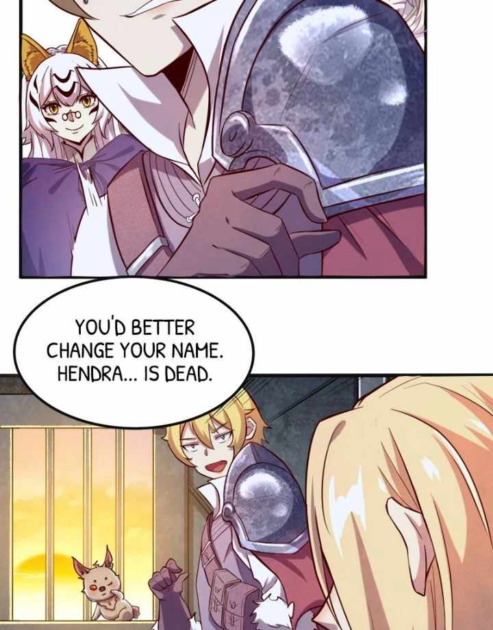 62