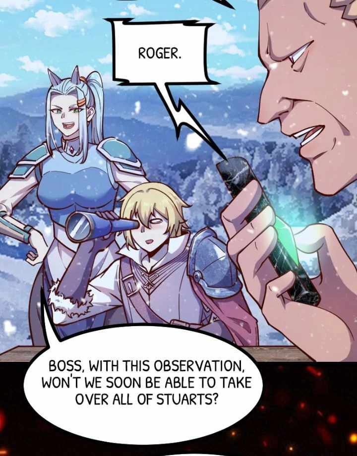 49