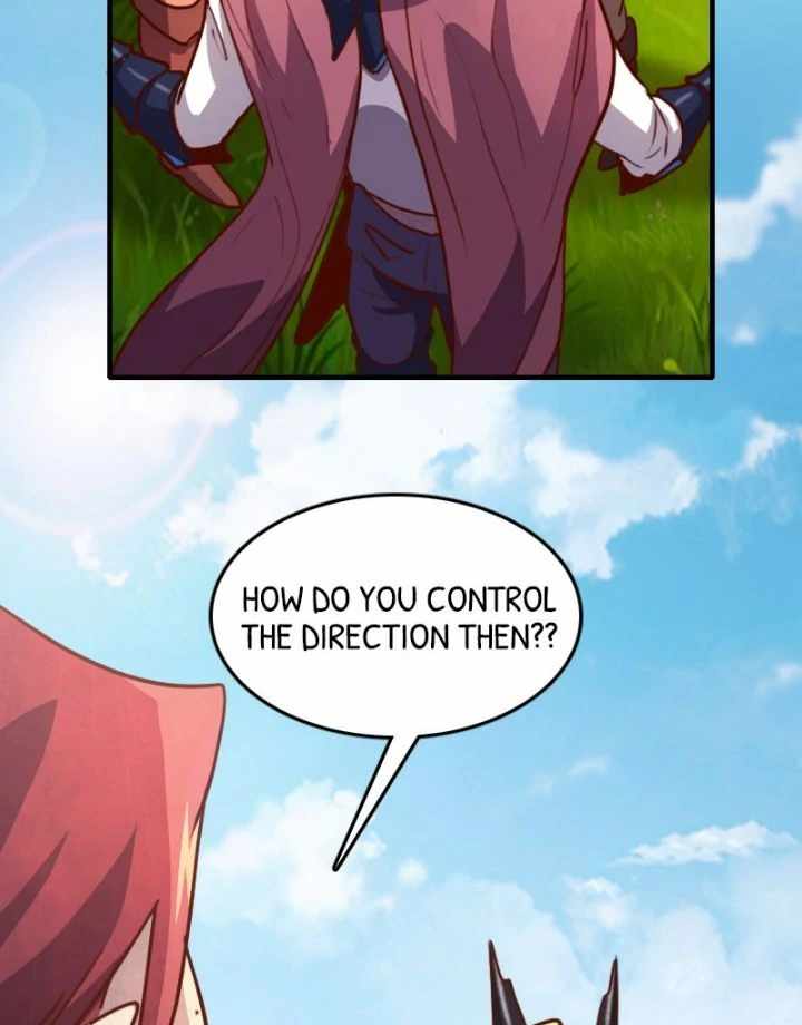 60