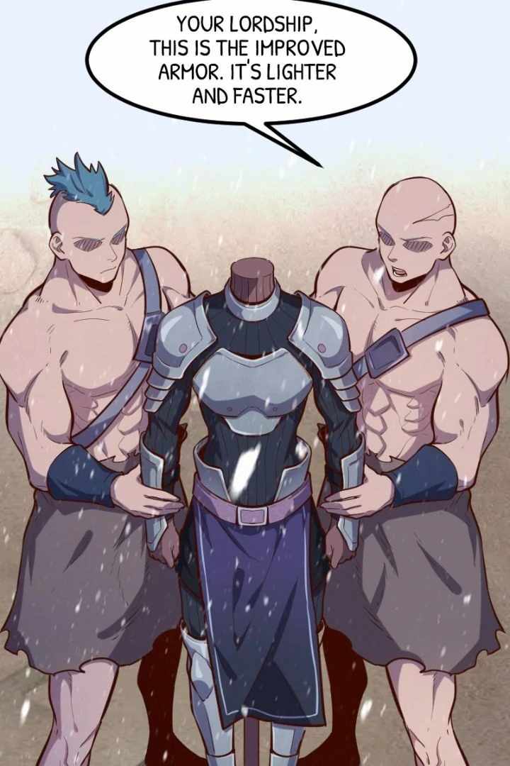 52