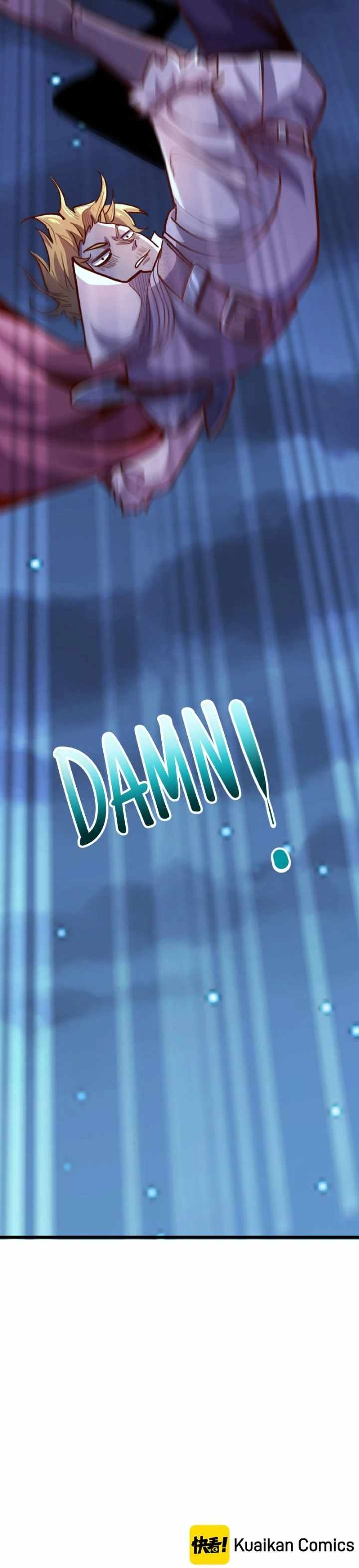 58