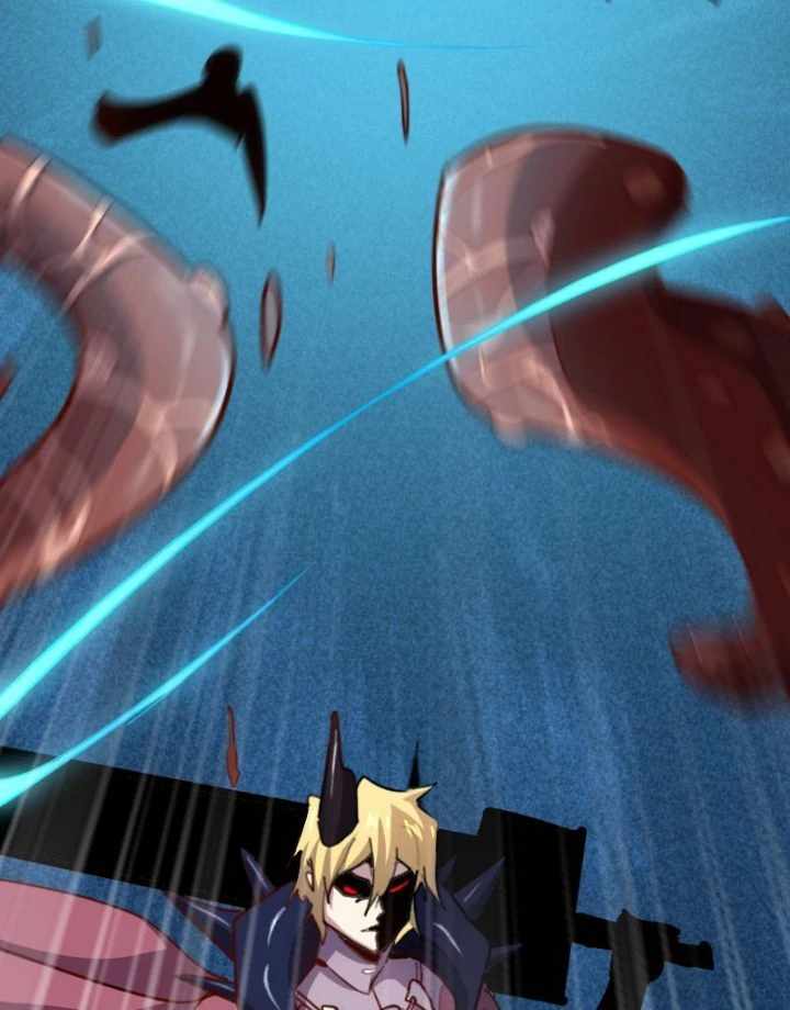 60