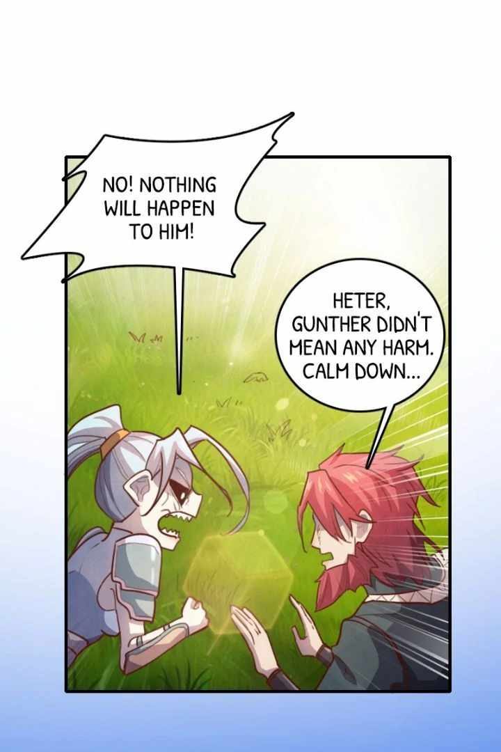 71