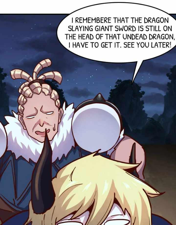 51