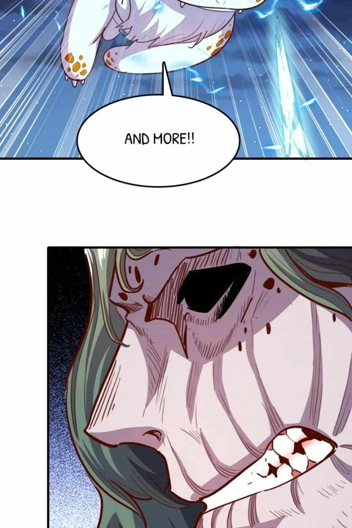 43