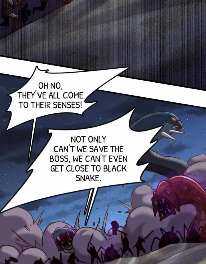 65