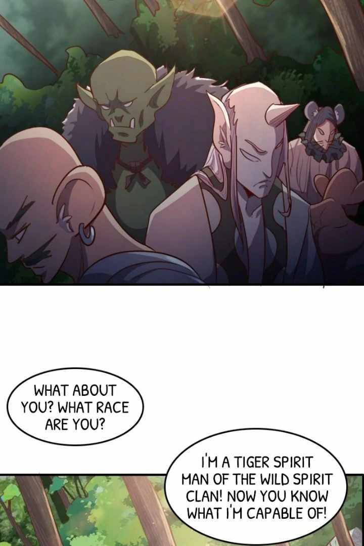 43