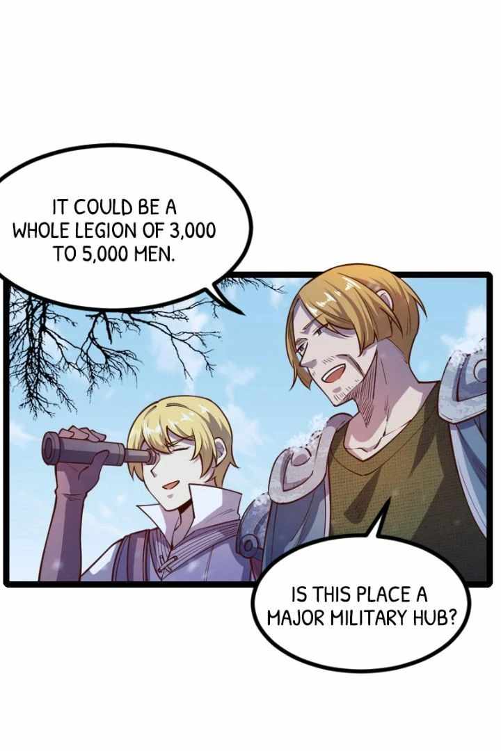 56