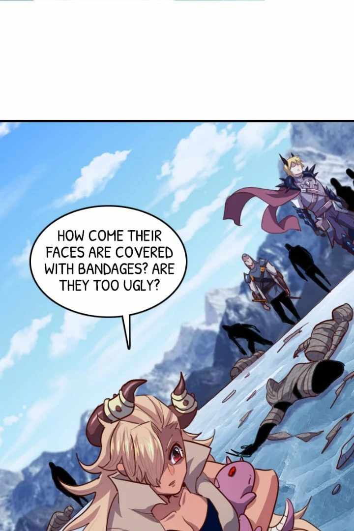 51
