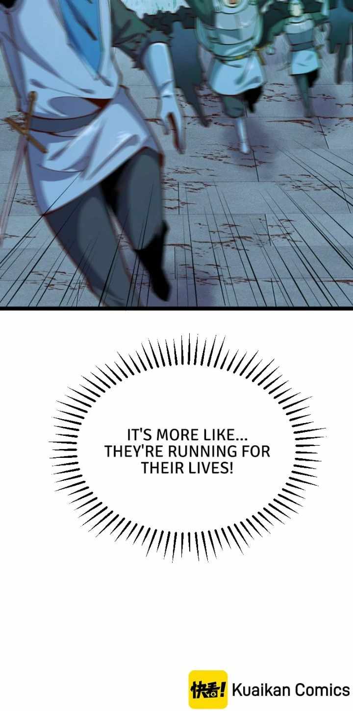 46