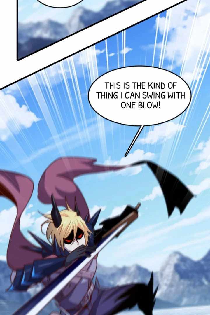 46