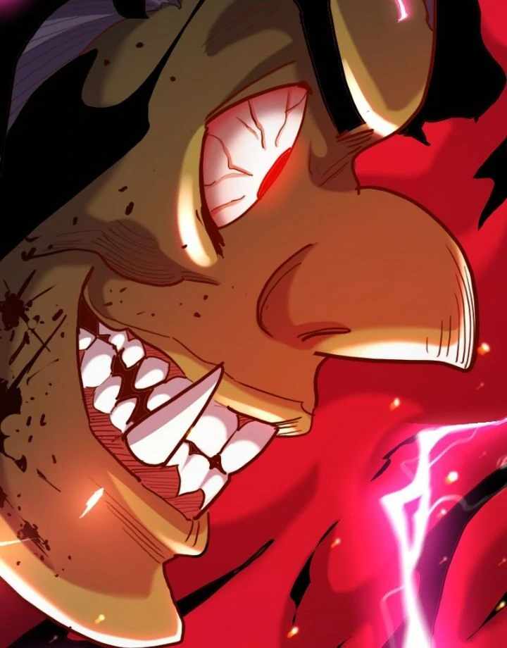 62