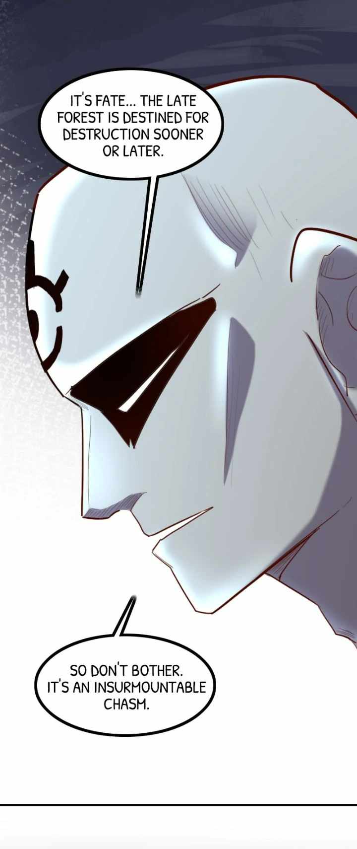 53