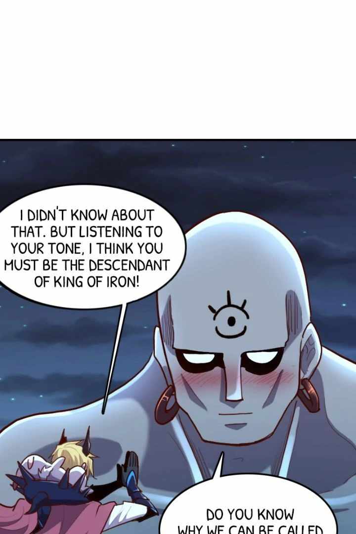42