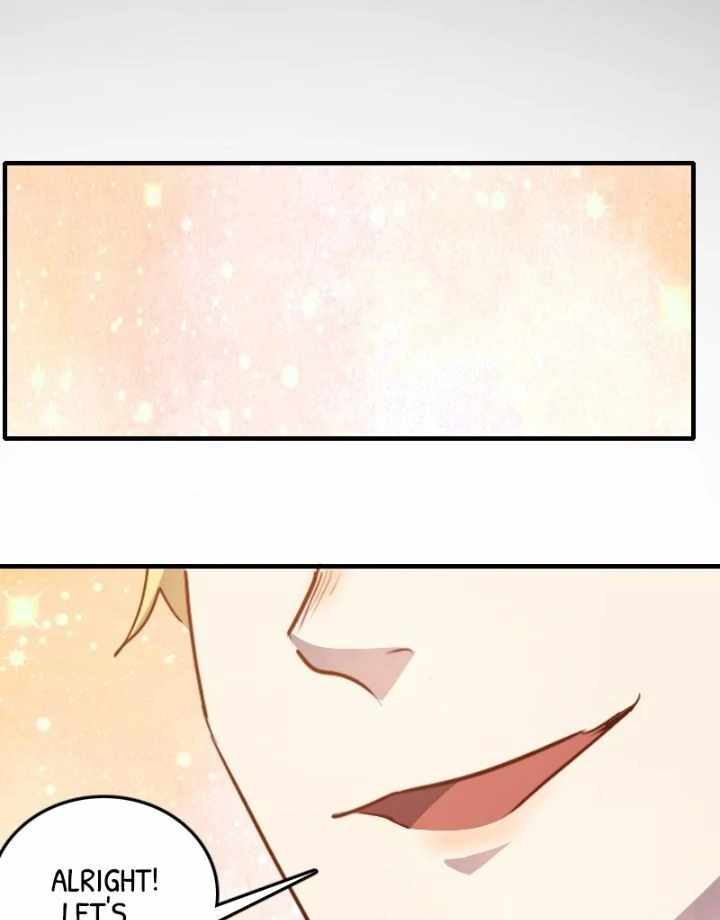 87