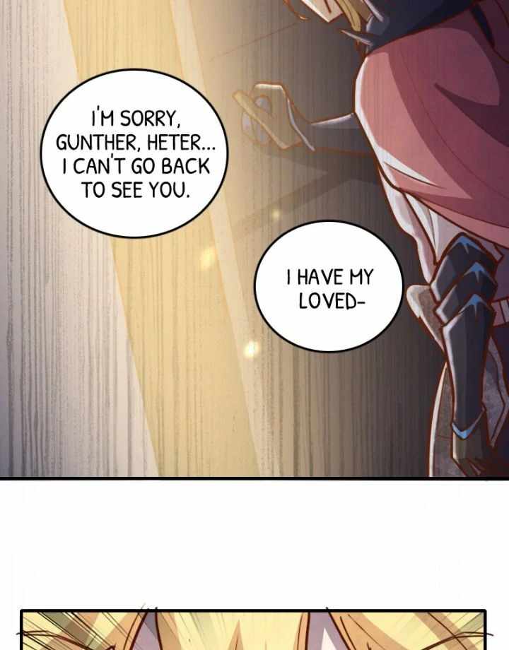 82