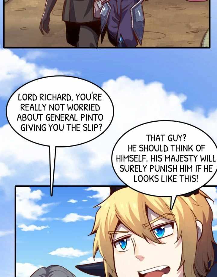 46