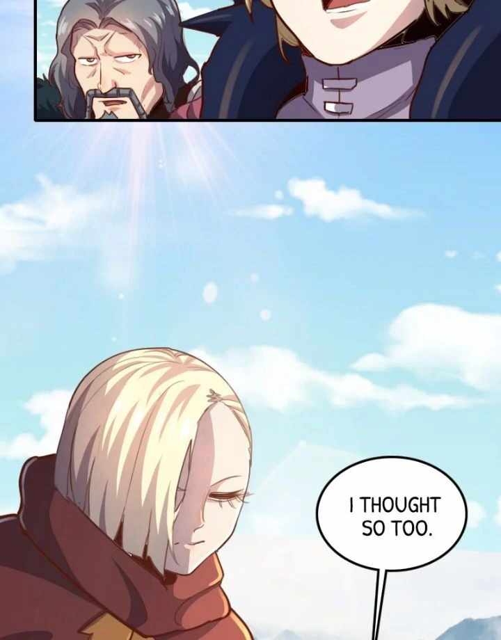 47