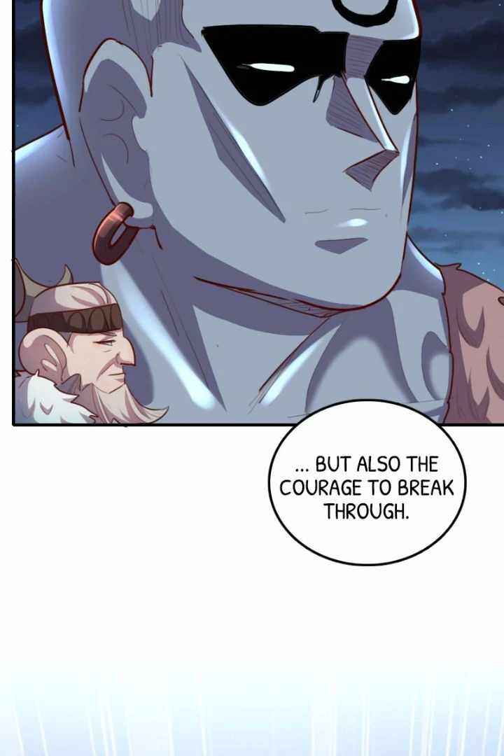 58