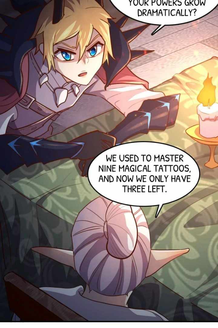 34