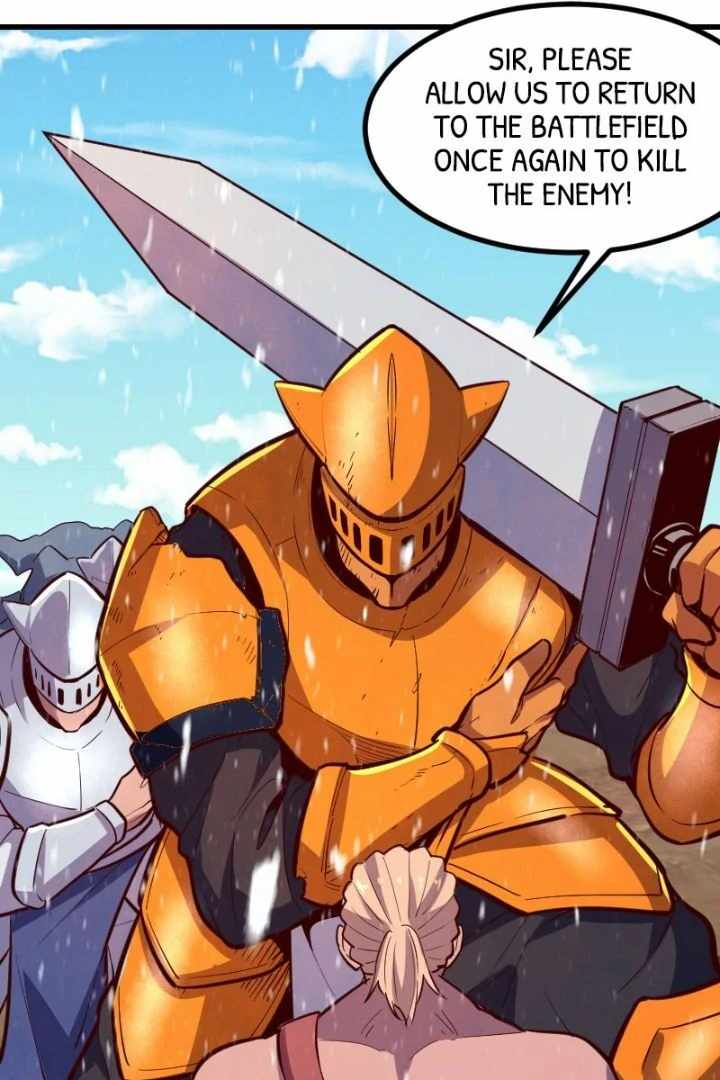 61