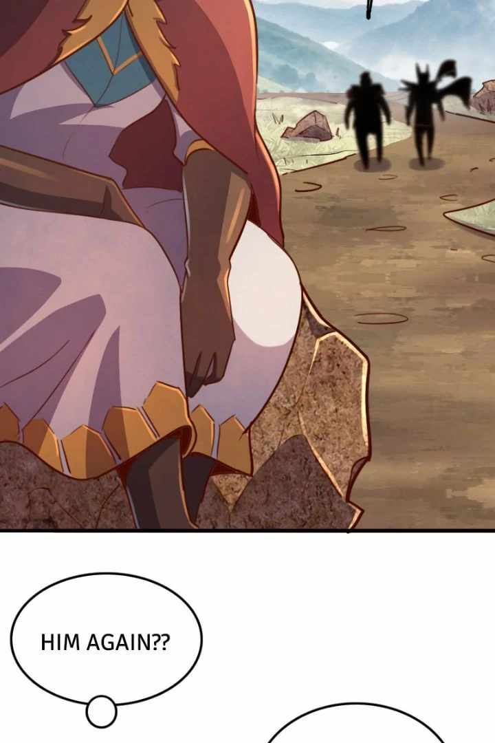 48