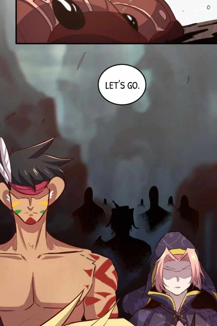 63