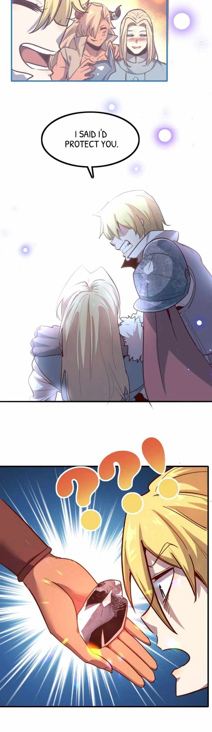 50