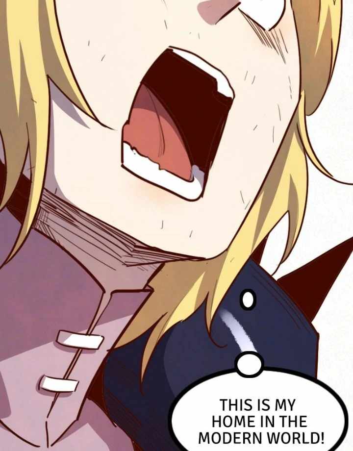 61