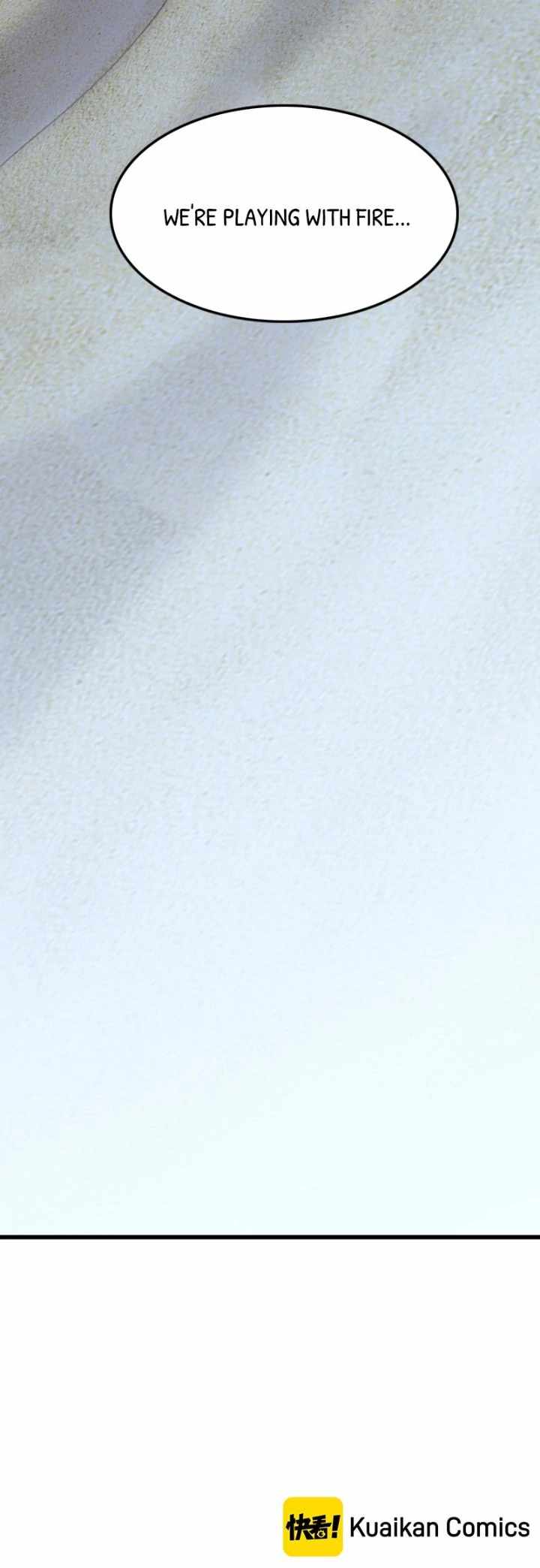74