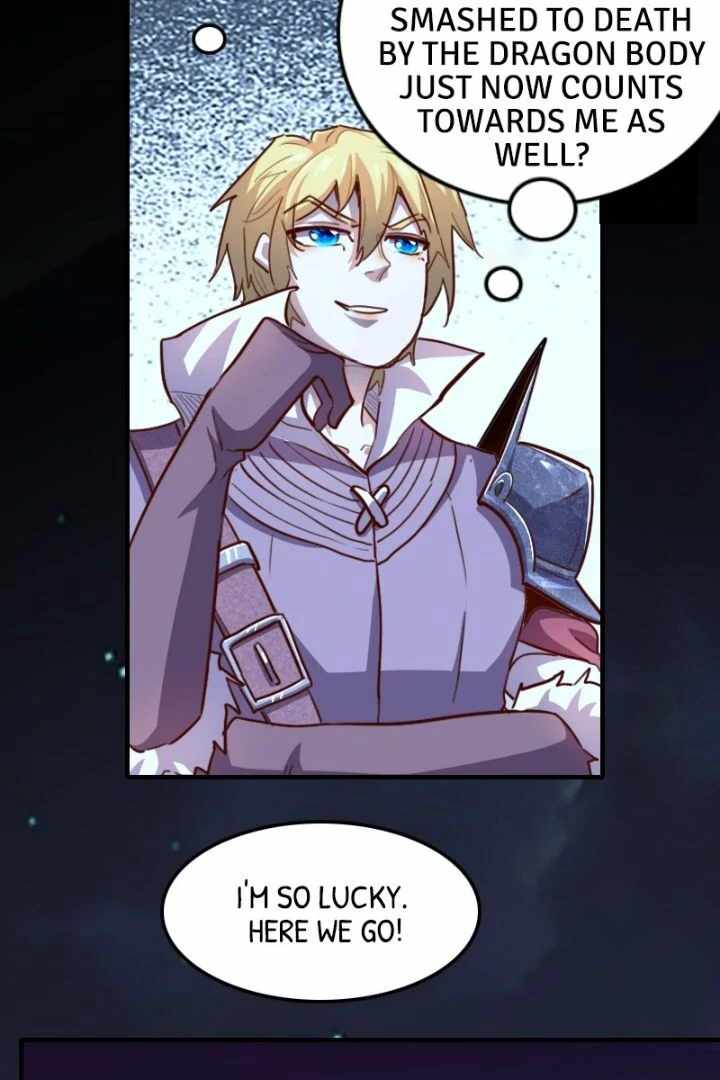 46