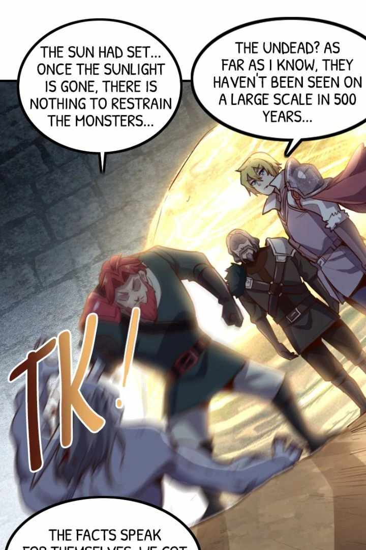 38