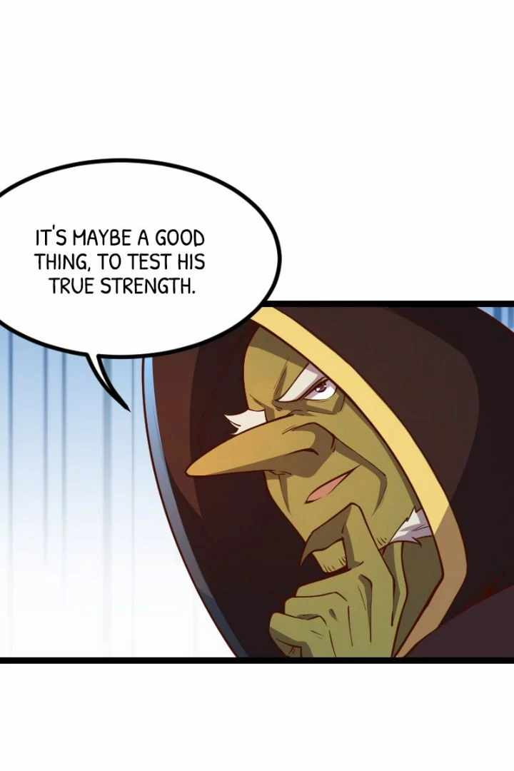 47