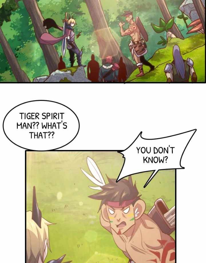 44