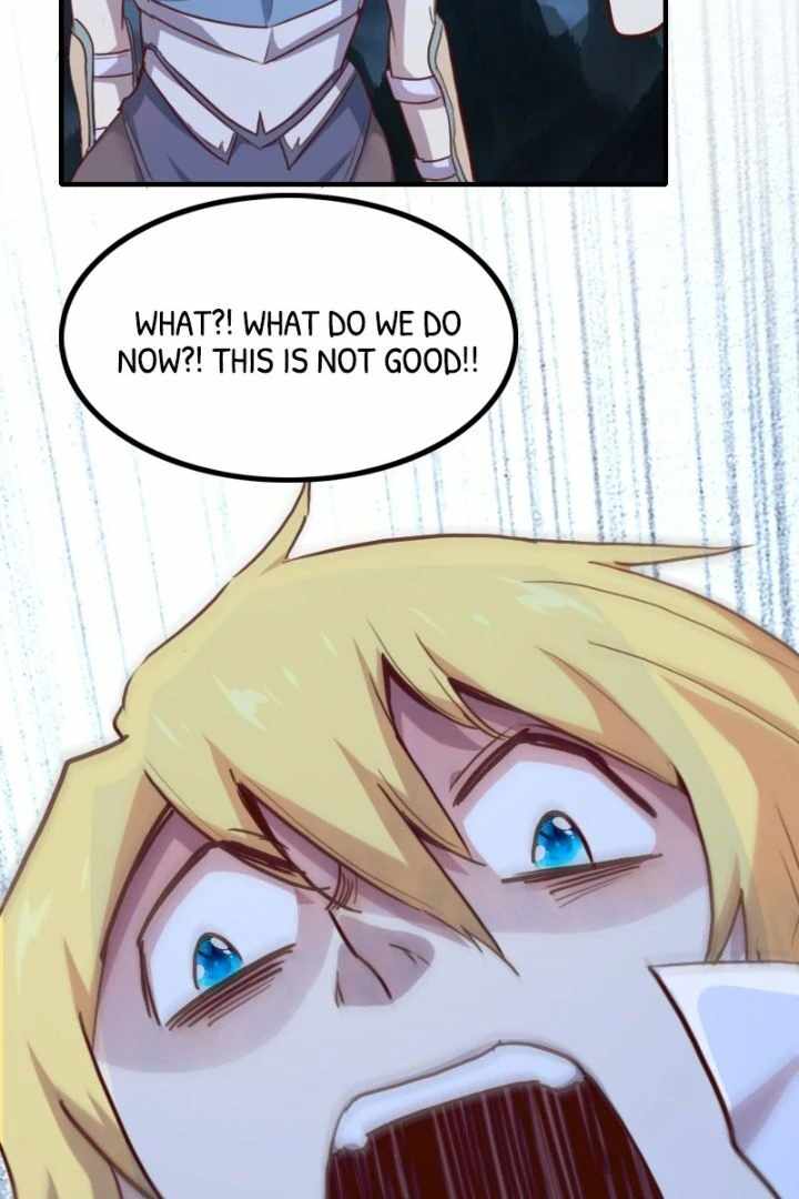 47