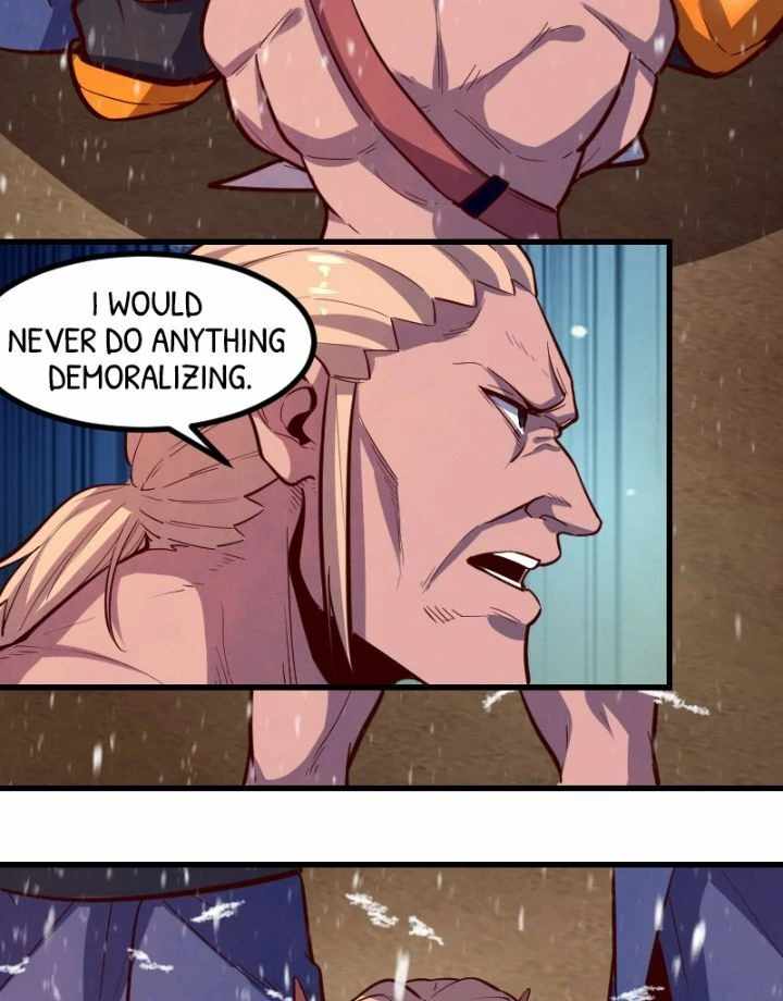 62