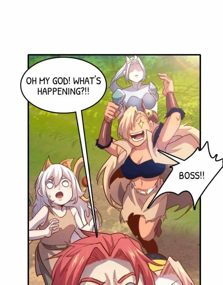 52