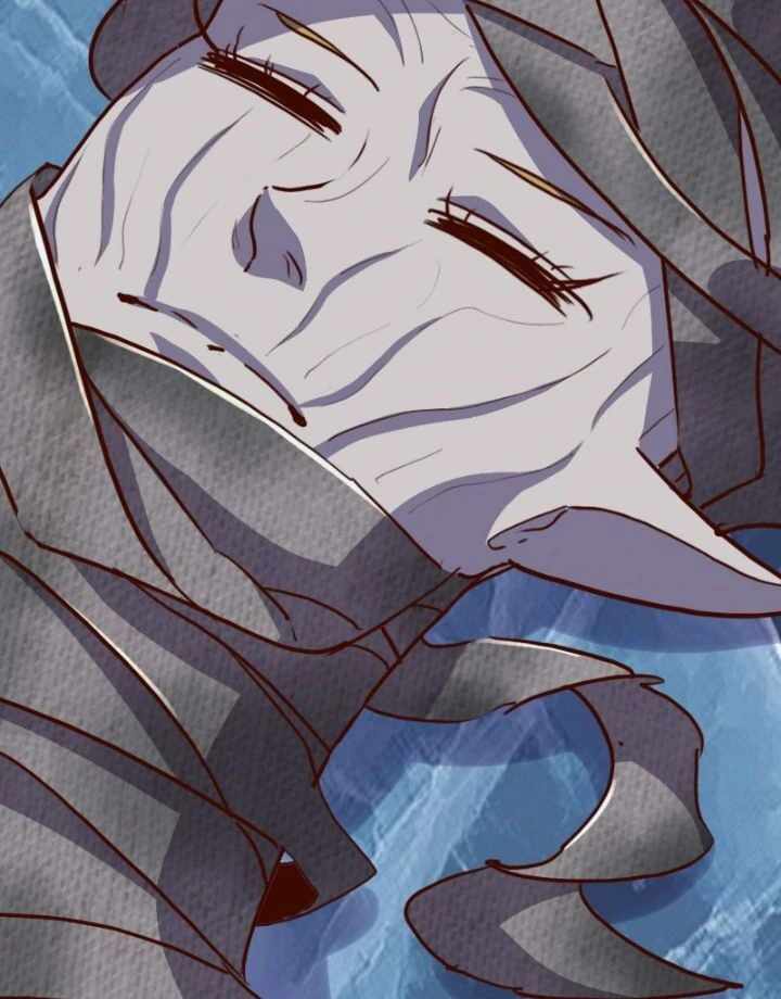 54