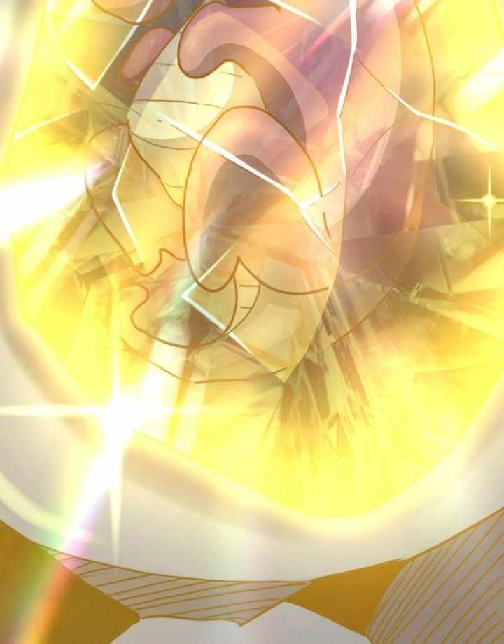 65
