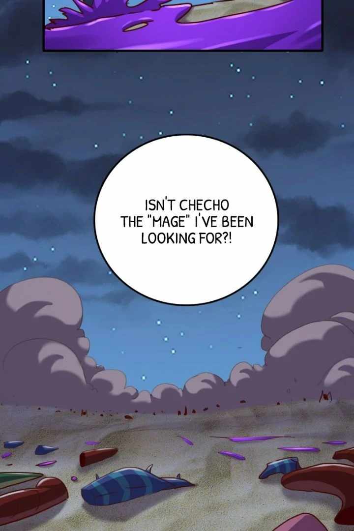 51