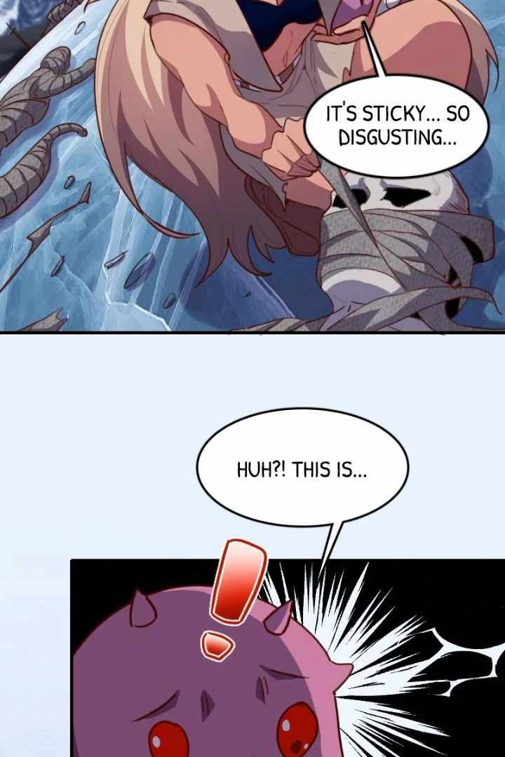 52